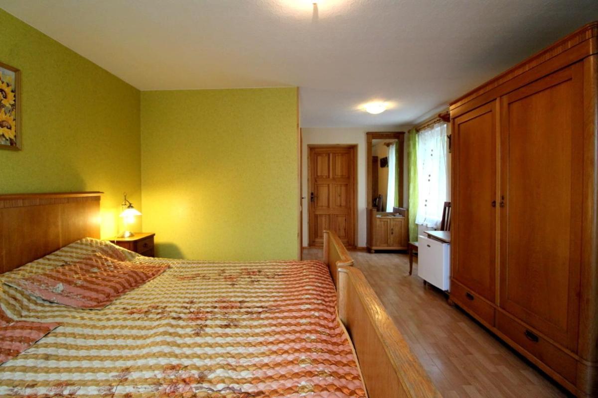 Hotel Pie Jana Brala Lipawa Zewnętrze zdjęcie